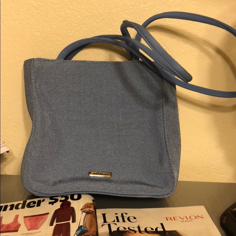 Nine West Medium Size Shoulder Bag